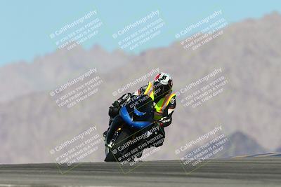 media/Feb-03-2024-SoCal Trackdays (Sat) [[767c60a41c]]/5-Turn 9 Set 2 (1040am)/